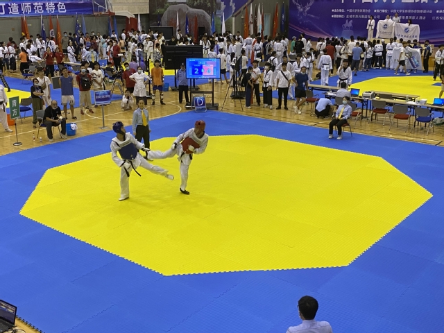 178直播体育体育频道