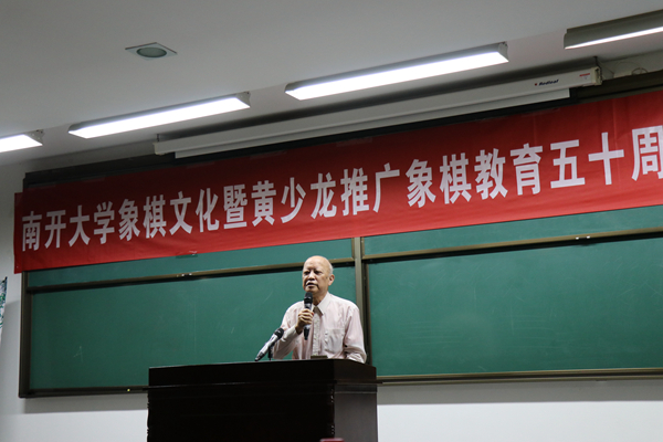 178直播体育核心通道