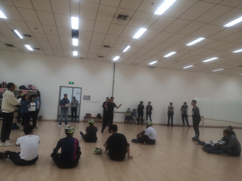 178直播体育欧洲杯