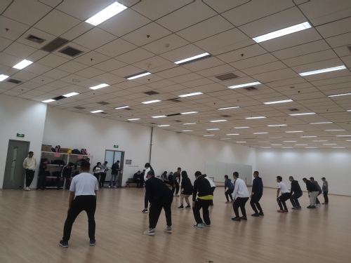 178直播体育APP下载