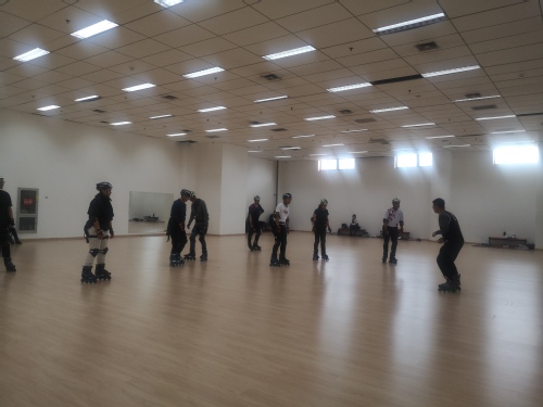 178直播体育欧冠直播