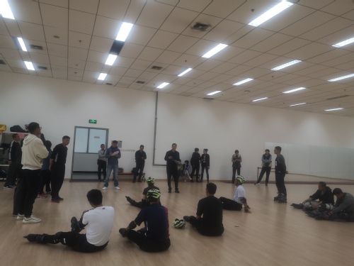 178直播体育核心通道