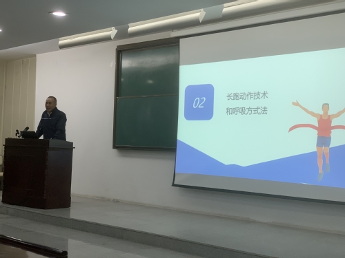 178直播体育数据中心
