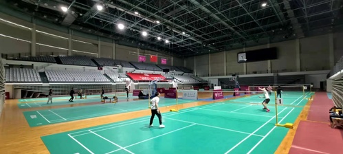 178直播体育指定入口
