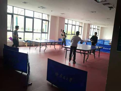 178直播体育欧洲杯