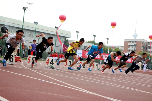 178直播体育加速节点