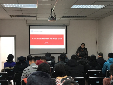178直播体育赛事资讯平台