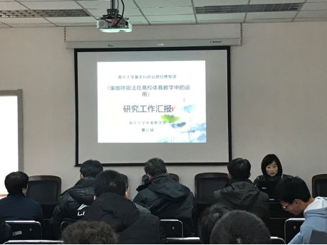 178直播体育指定通道