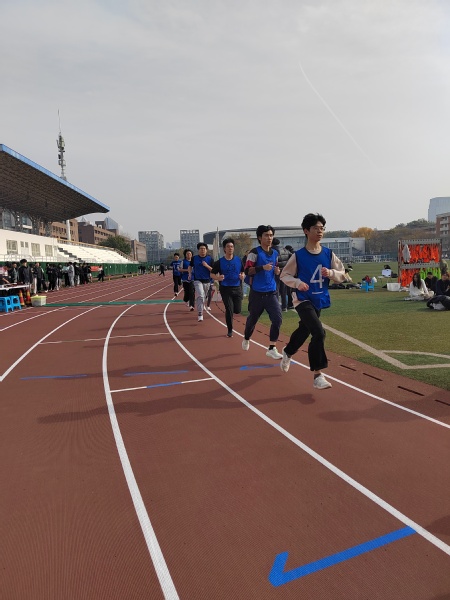 178直播体育核心通道