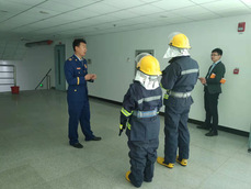 178直播体育欧冠直播