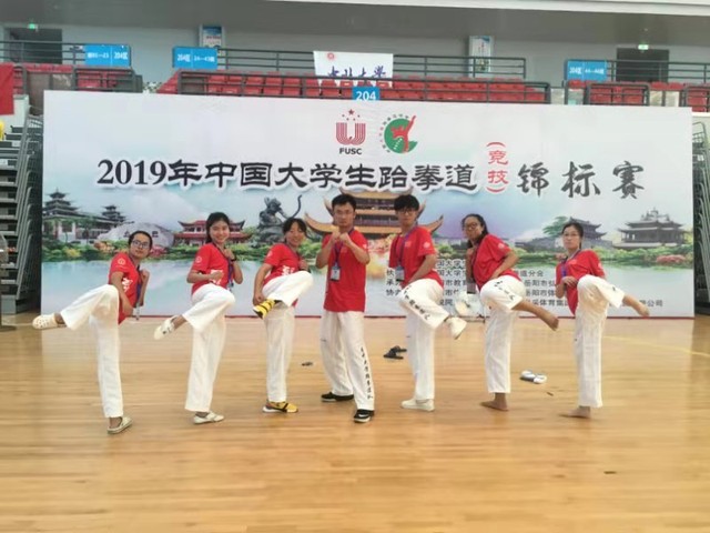 178直播体育核心通道