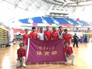 178直播体育体育会员在中国178直播体育生跆拳道（竞...