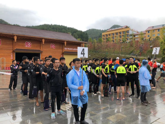 178直播体育核心通道