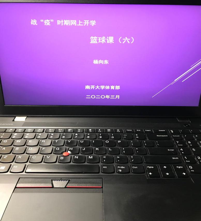 178直播体育官方线路