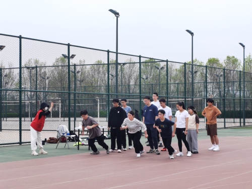 178直播体育APP下载