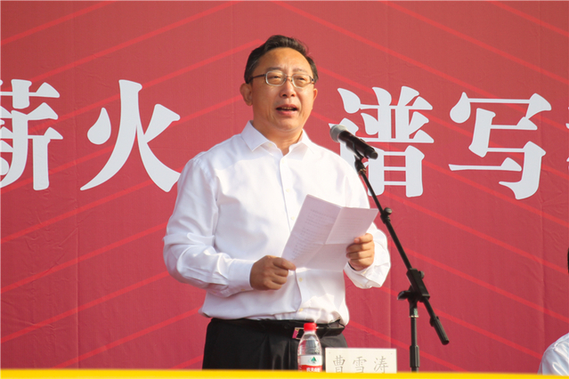 178直播体育超级联赛