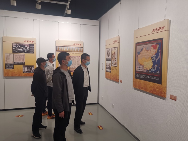 178直播体育备用网址