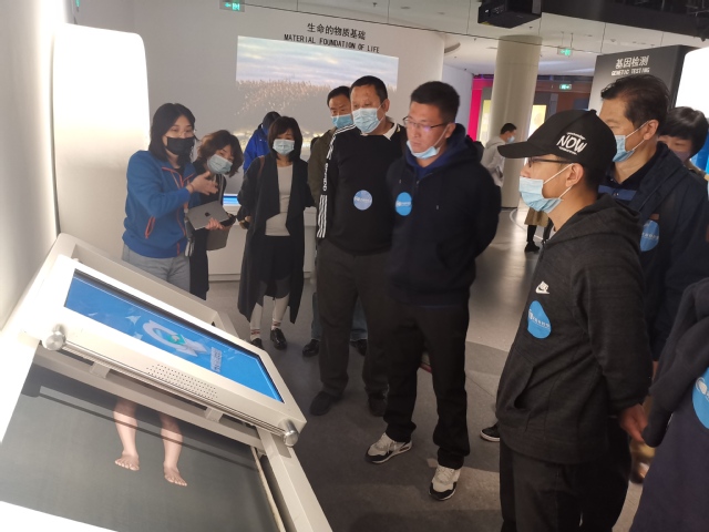 178直播体育指定入口