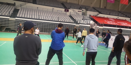 178直播体育NBA频道