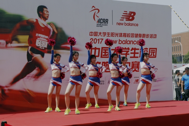 178直播体育稳定线路