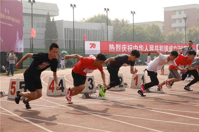 178直播体育核心通道