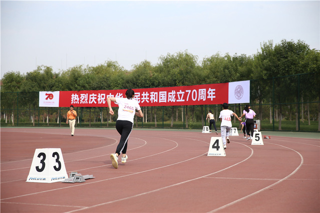 178直播体育官方指定端