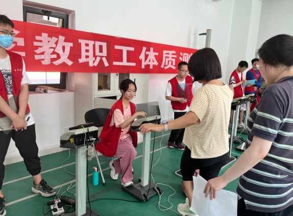 178直播体育赛事快讯