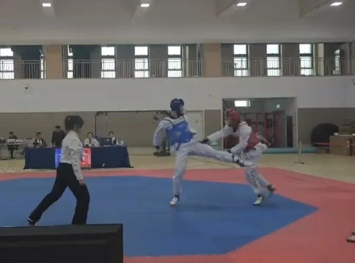178直播体育客户端