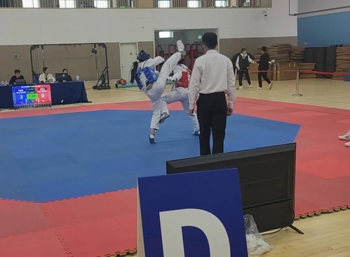 178直播体育赛事快讯