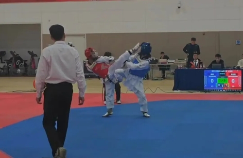 178直播体育安全通道