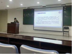 178直播体育备用网址