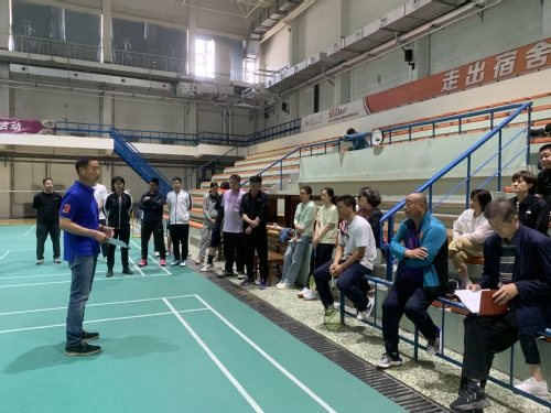 178直播体育客户端