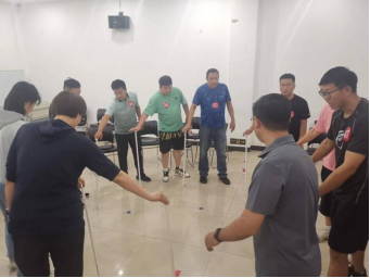 178直播体育核心通道