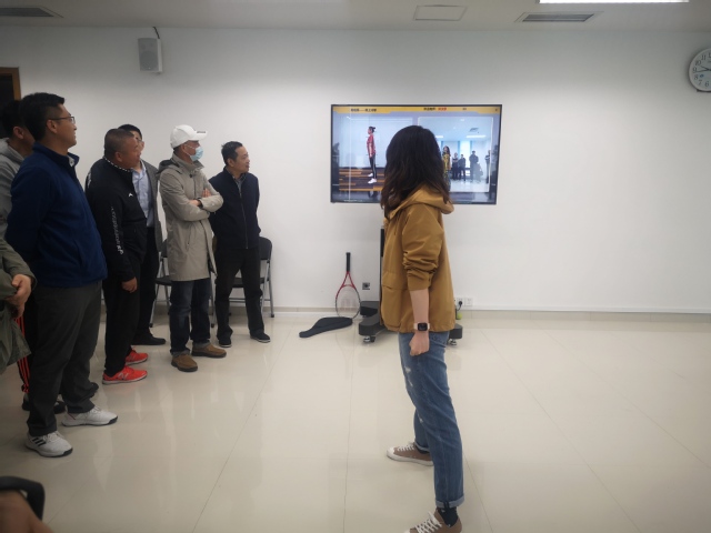 178直播体育核心通道