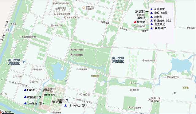 178直播体育稳定线路