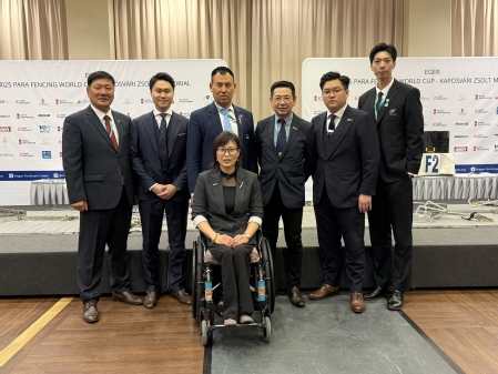 178直播体育赛事资讯平台