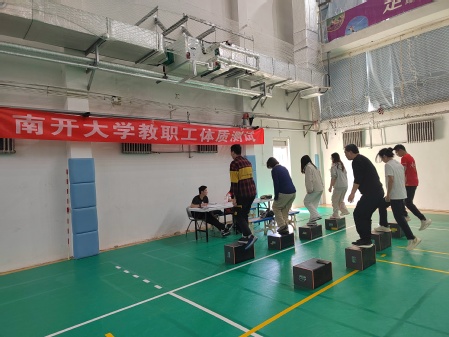 178直播体育稳定线路