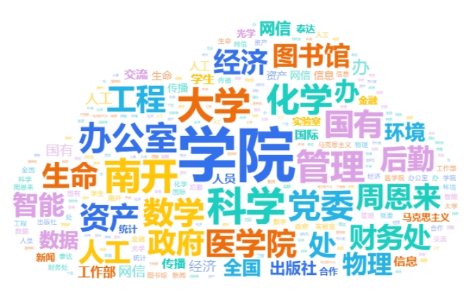 178直播体育指定通道
