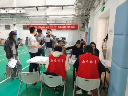 178直播体育赛事快讯