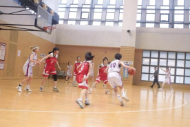 178直播体育指定通道