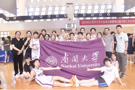 178直播体育APP下载
