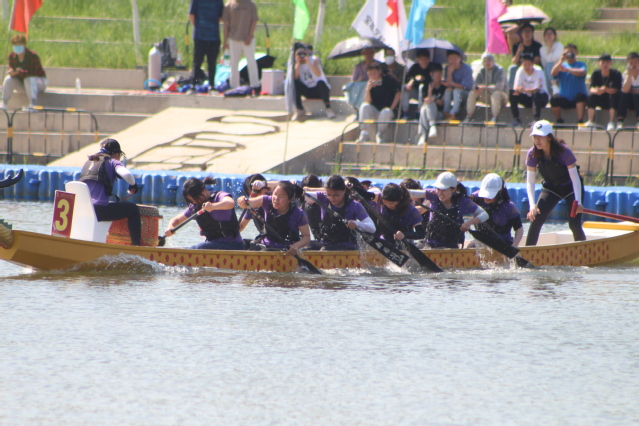 178直播体育指定通道