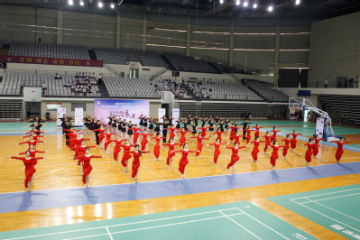 178直播体育超级联赛