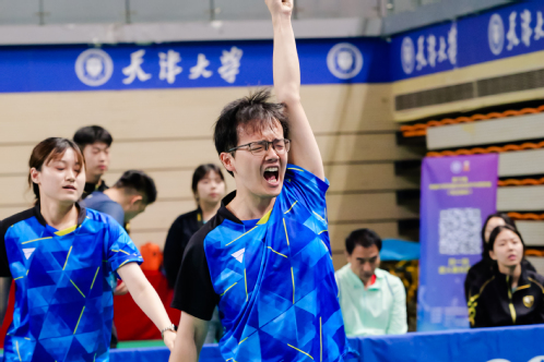 178直播体育指定通道