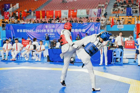 178直播体育赛事快讯