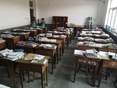 178直播体育欧冠直播