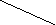 178直播体育安全通道