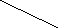 178直播体育体育频道