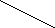 178直播体育安全通道