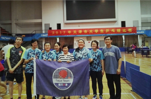 178直播体育欧洲杯